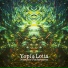 Yopi & Lotta
