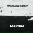 Maysin