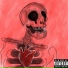 Lil Herix