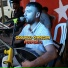 ÇUBUKLU EMRECAN