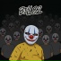 BNKBLSTORY feat. Bilal "5 paskem"