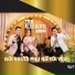 Nguyên Khang feat. Hồ Trung Dũng