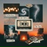 Tape Cassette