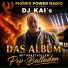 DJ Kai