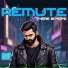 Remute