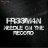 Fr33m4n