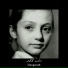 Googoosh