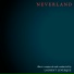 London Symphony Orchestra, Laurent Levesque