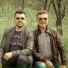 Zorile din Galati