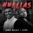 Ears Meles feat. Eimy