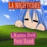 LA Nightcore