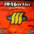 DJ Martin