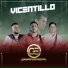 Grupo Especial