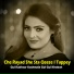 Gul Rukhsar