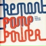 Remont Pomp feat. Mikołaj Trzaska