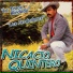 Nicacio Quintero
