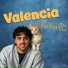 Tony Sarra feat. Don Flavour