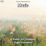 Calm Music, Relaxing Spa Music, Yoga