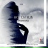 Aky & Catalin