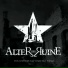 VA - Endzeit Bunkertracks Act III [4CD]