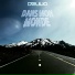 Delilio