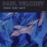 Paul Velchev
