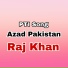 Raj Khan