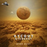 Vycout
