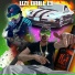 Jack Uzi