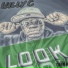 Rick Ross Instrumentals