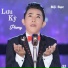 Lưu Kỳ Phong