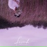 Faseeh