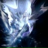 witheredead