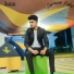Humayun Kabir