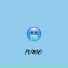 FU3GO