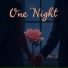 LEXTHOM