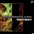 Riotbot
