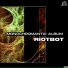Riotbot