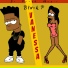 Blvck P