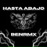 BENRMX