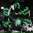 Jay Critch