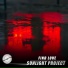 Sunlight Project