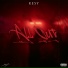 Kesy