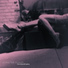 youkee feat. slowkick