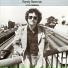 Randy Newman