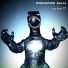 NONkONFORM Beats