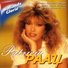 Patricia Paay I've Never Been To Me