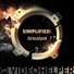 VideoHelper