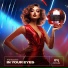 Пионерская Вечеринка 70 - DJ YasmI Megamix 2023