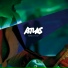 Atlas